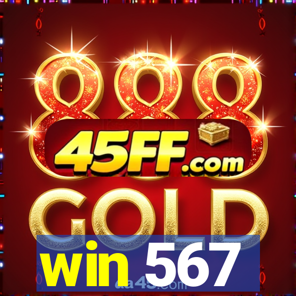 win 567